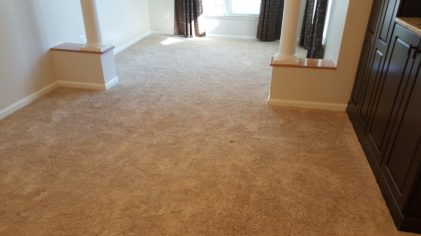 odenton carpet stretching and repair