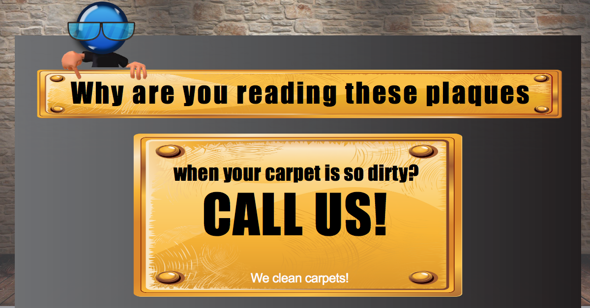maryland carpet repair and cleaning carpet cleaning
