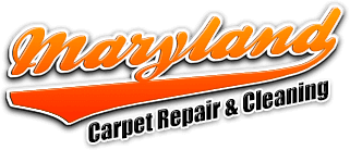 Maryland Carpet Repair